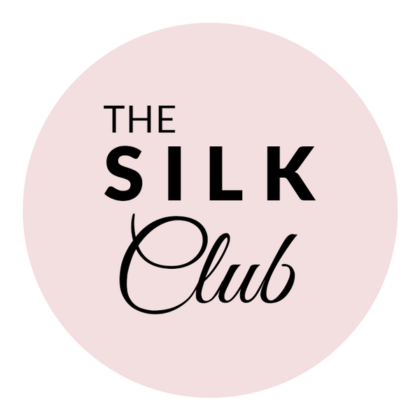 The Silk Club